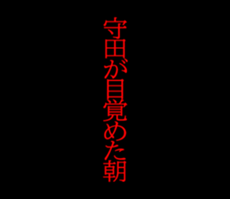 594843177