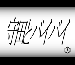 594843205