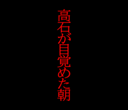 594843537