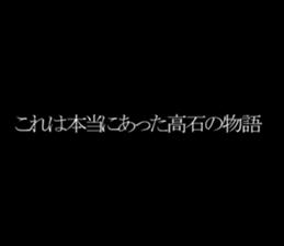 594843549
