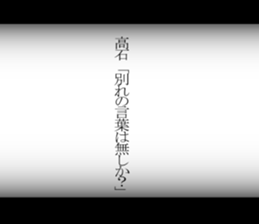 594843562