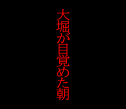 594844161