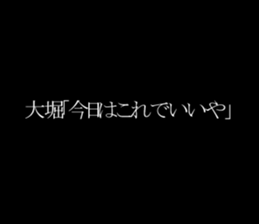 594844171
