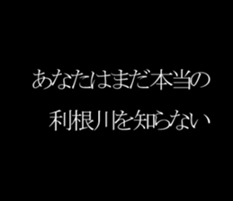 594844970