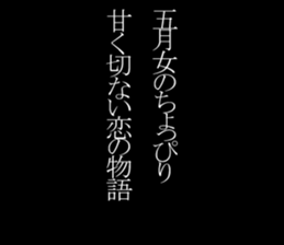 594845018