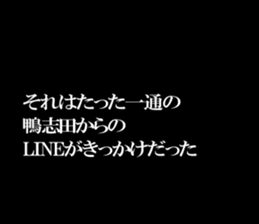 594845282