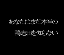 594845290