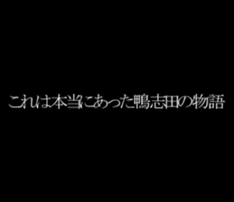 594845293