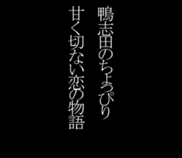 594845298