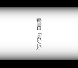 594845307