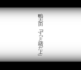 594845308