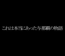 594845333