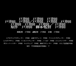 594845759