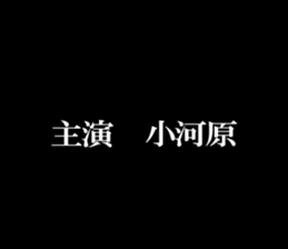 594845794