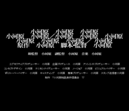 594845799