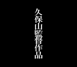 594845952