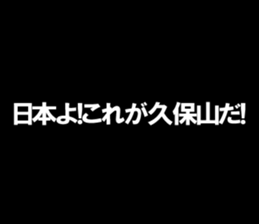 594845958