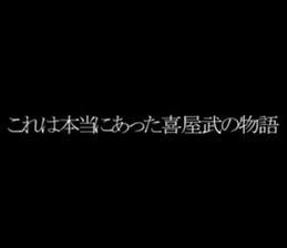 594846493