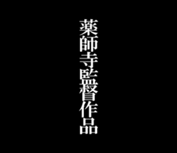 594846632