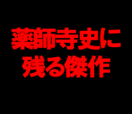 594846640