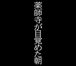 594846641