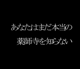 594846650