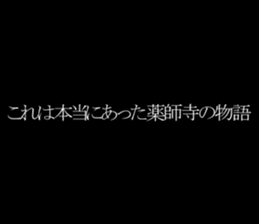 594846653