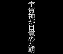 594846761