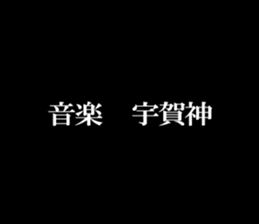 594846769
