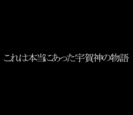 594846773