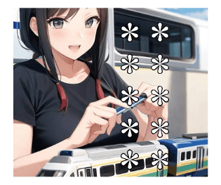 594851103