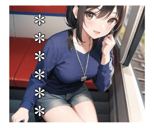594851105