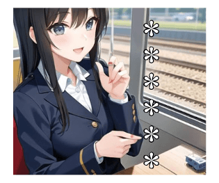 594851107