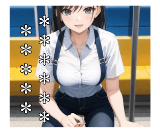 594851108