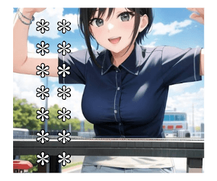 594851110