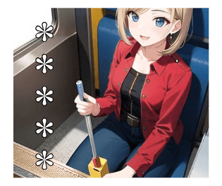 594851111
