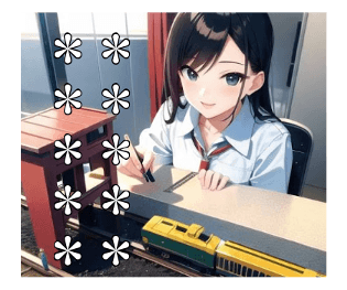 594851112