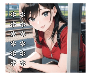 594851113