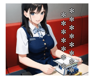 594851114