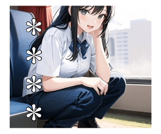 594851115