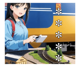 594851116