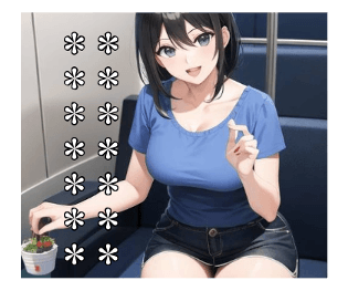 594851117
