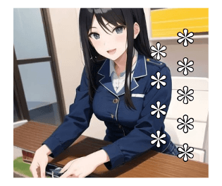 594851119