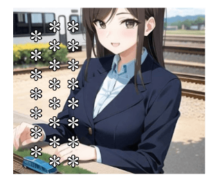 594851123