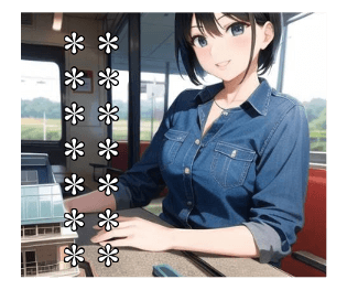 594851124