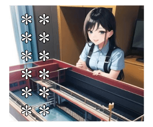 594851125