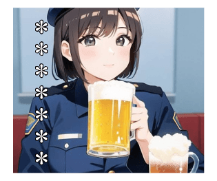 594851239