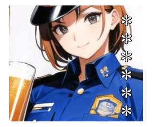 594851240