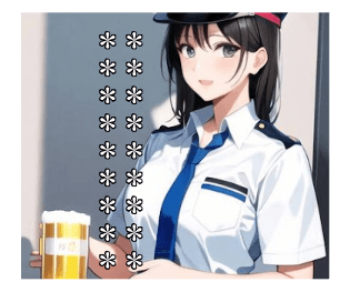594851246