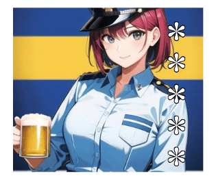 594851247